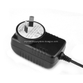 5V 1.5A power adapter AU plug SAA C-TICK